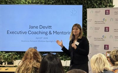 Why Reputation-Driven Growth Feels Better Than Scaling Fast