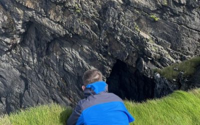 Retirement Planning Is More Than Money: Why Men Need a Map for Life After Work